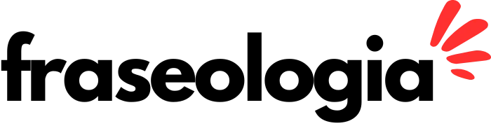 PhraseAtlas