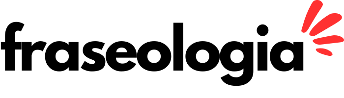 PhraseAtlas