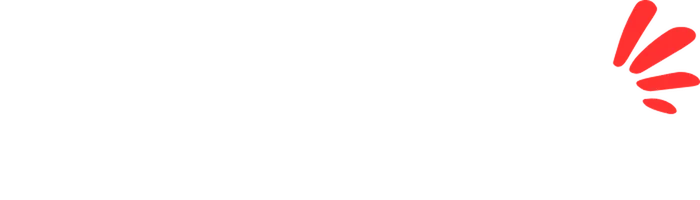 PhraseAtlas